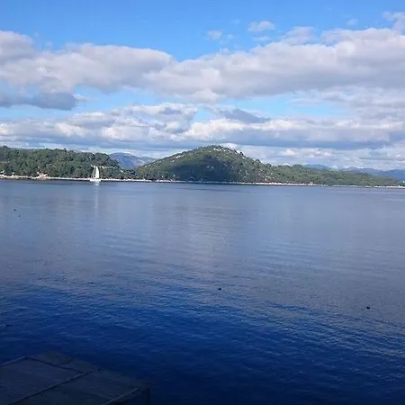 Anita 3* Babino Polje