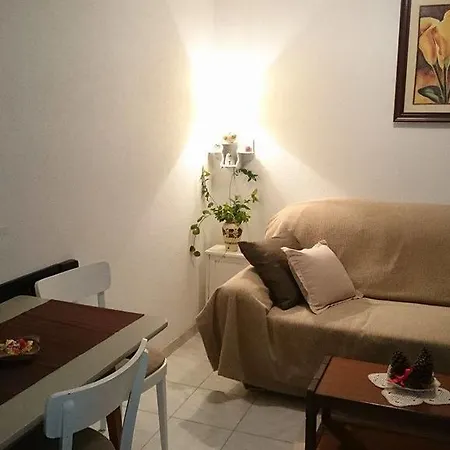 Anita 3* Babino Polje